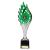 Green Wildfire Trophy 295mm - view 1