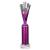 Purple Rodeo Multisport Award 315mm - view 1