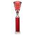 Red Cobra Superstar Trophy 380mm - view 1