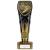 Fusion Cobra Running Trophy 200mm - view 1