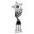 Silver Innov8 Superstar Trophy 275mm - view 1