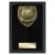 Cobra Lawn Bowls Plaque 150mm - view 1