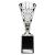 Silver Cobra Star Legend Trophy 255mm - view 1