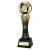 260mm Extreme Tower Cricket Trophy - view 1