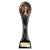 290mm Maverick Extreme Chess Trophy - view 1