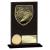 Cobra  Hero Black Glass Running Award 125mm - view 1