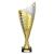 Gold Nebula Cup Trophy 320mm - view 1