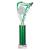 Green Super Frenzy Trophy 340mm - view 1