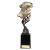 Innov8 Gold Carp Trophy 250mm - view 1