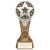 Ikon Tower Star Achievement Award 175mm - view 1