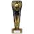 200mm Fusion Cobra Cricket Trophy - view 1