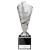 Silver Hurricane Trophy 200mm - view 1
