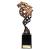 Innov8 Bronze Motorsport Trophy 250mm - view 1