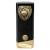 Black Prime Cobra Cricket Trophy 190mm - view 1