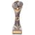 Falcon Lawn Bowls Trophy 240mm - view 1