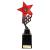 Red Innov8 Star Trophy 275mm - view 1