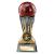 Digital Cricket Ball Trophy 150mm - view 1
