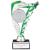 Green Frenzy Multisport Trophy 185mm - view 1