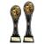 290mm Maverick Extreme Boxing Trophy - view 2