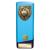 Blue Prime Cobra Cricket Trophy 190mm - view 1