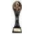 260mm Maverick Extreme Motorsport Trophy - view 1