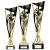 Champions Rugby Cup 340mm - view 2