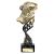 Innov8 Gold Carp Trophy 225mm - view 1