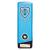 Blue Prime Tennis Trophy 220mm - view 1