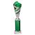 Green Super Hurricane Trophy 275mm - view 1