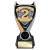 Wolverine 2nd Trophy 160mm - view 1