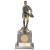 Silver Cyclone Rugby Male 205mm - view 1