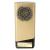 Gold Prime Multisport Trophy 160mm - view 1