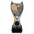 Wolverine Tennis Trophy 180mm - view 1