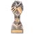 190mm Falcon Gardening Award - view 1