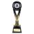 260mm Extreme Tower Pool Trophy - view 1