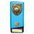 Blue Prime Cobra Cricket Trophy 160mm - view 1
