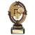 Maverick Legend Basketball Trophy 125mm - view 1