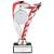 Green Frenzy Multisport Trophy 185mm - view 1