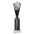 Black Rodeo Multisport Award 290mm - view 1