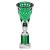 Green Cobra Superstar Trophy 255mm - view 1