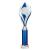 Blue Super Volcano Trophy 360mm - view 1