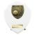 Cobra Tennis Shield 150mm - view 1
