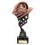 Innov8 Bronze Go Kart Trophy 230mm - view 1