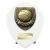 Cobra Basketball Shield 125mm - view 1