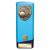 Blue Prime Cobra Tennis Trophy 190mm - view 1