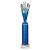 Blue Rodeo Multisport Award 340mm - view 1
