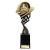 Innov8 Gold Go Kart Trophy 275mm - view 1