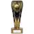 175mm Fusion Cobra Cricket Trophy - view 1