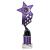 Purple Innov8 Superstar Trophy 275mm - view 1