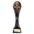 290mm Maverick Extreme Motorsport Trophy - view 1
